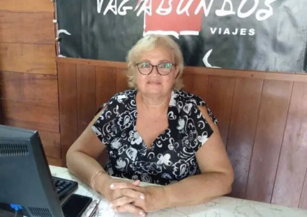 gladys.JPG