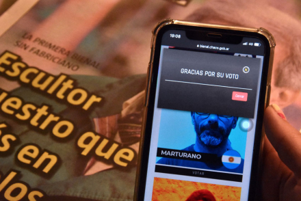 12---VOTODELPUBLICO.jpg