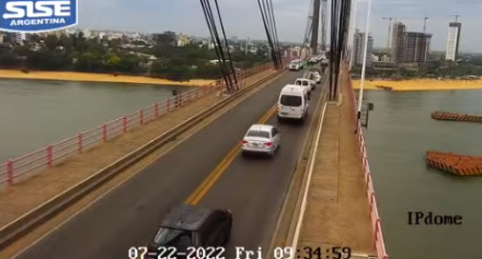puente2.jpg