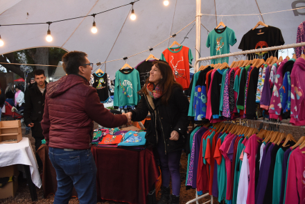 Mercados de la Ciudad en la Bienal 2022 (2).JPG