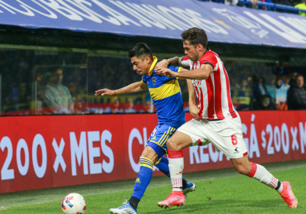 boca2.JPG