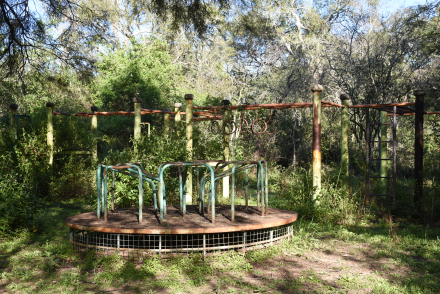 Parque Caraguatá (3).JPG