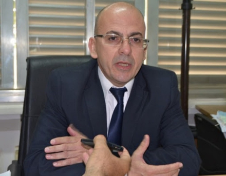 fiscal Sergio Rios .JPG