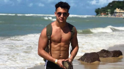 Balearon y dejaron grave a un estudiante argentino durante un robo callejero en Miami