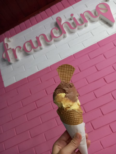 Franchino 1.JPG