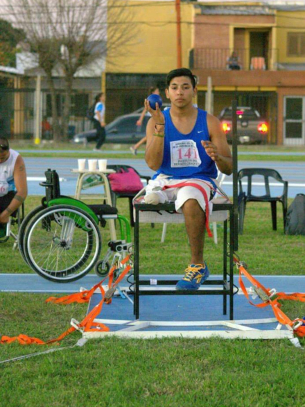 atletismo adaptado 2.jpg