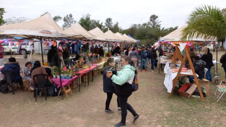 escultores impenetrable 3.jpg
