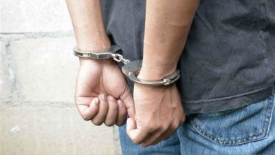 Fin de semana movido: secuestran estupefacientes en varios puntos de la ciudad y capturan a cuatro personas prófugas de la justicia