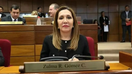 zulma gomez.jpg