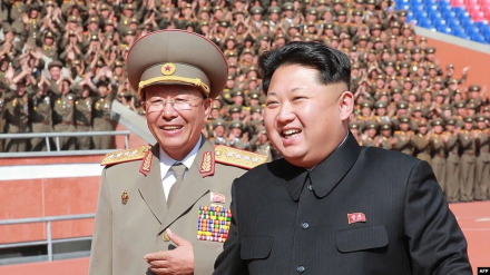 Ri Yong-gil north korea.jpg