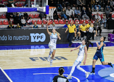 Sud SL Arg Ecu 03.jpg