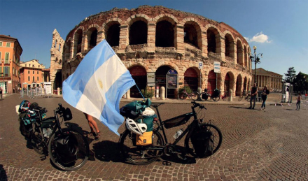 enbici3.jpg