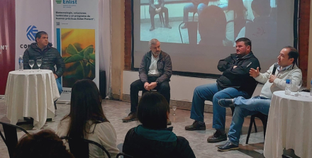 jornadas agronomicas 1.jpg