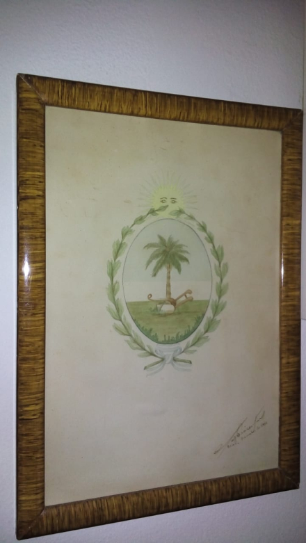escudo del chaco original3.jpg