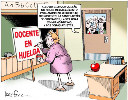 docentes-pág 50.jpg