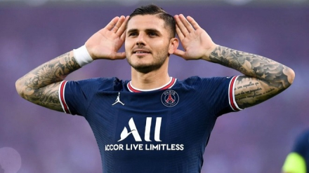 icardi.jpg