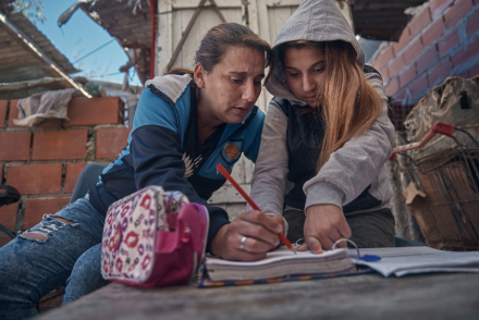 familia unicef 4.jpg