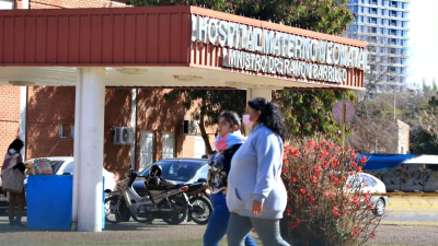Conmoción en Córdoba: investigan la muerte de 10 bebés en un hospital