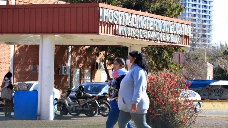 Córdoba: imputaron al ex ministro de Salud en la causa que investiga la muerte de bebés sanos