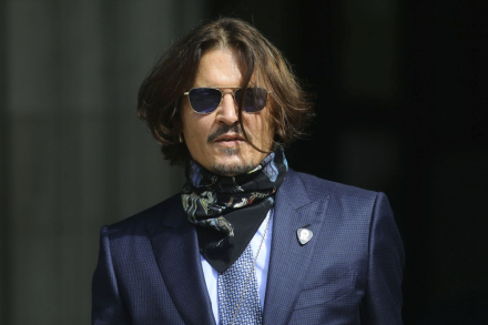 johnny2.jpg