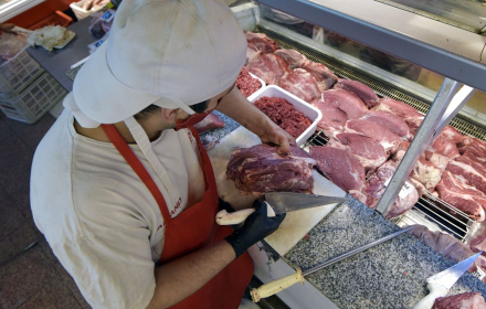 carnes.jpg