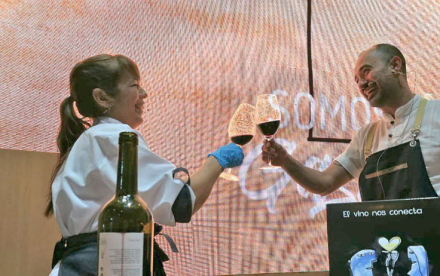 vinos.jpg