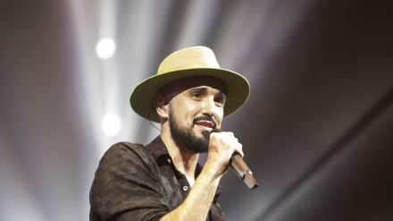 abelpintos.jpg