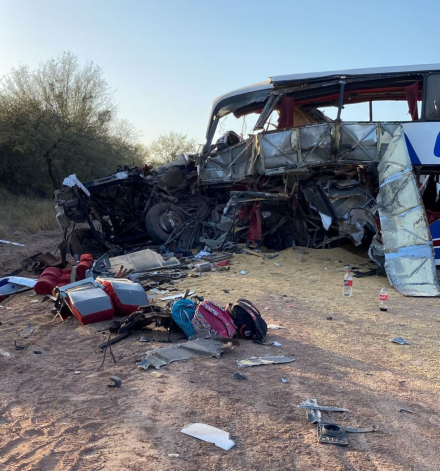 58monte accidente 3.jpeg