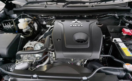 motor.jpg