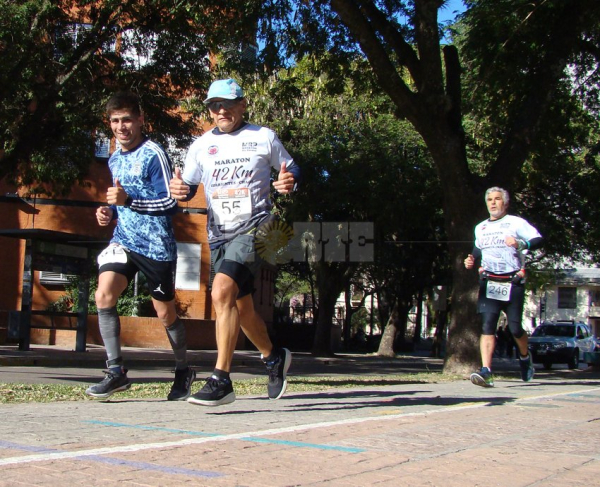 Foto 10