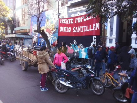 protesta movimientos 2.jpg