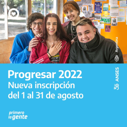 Becas-Progresar.jpg