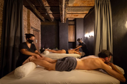 hotel2.jpg