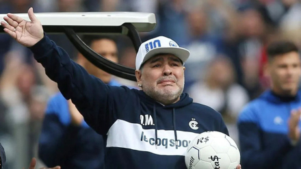 maradonajpg.jpg