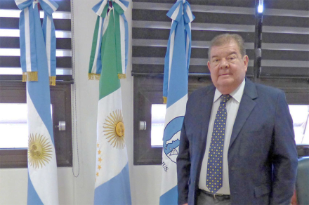 columna-sergio.jpg