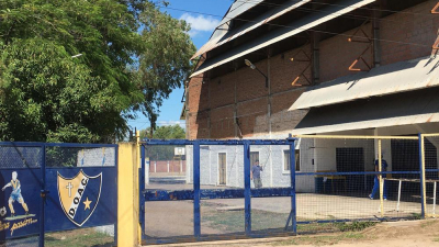 Confirman las fechas de las recepciones gratuitas para escuelas públicas de Barranqueras