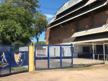 Club Don Orione 1.jpg