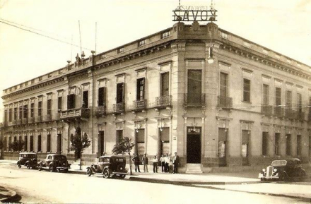 HOTEL SAVOY 5.JPG