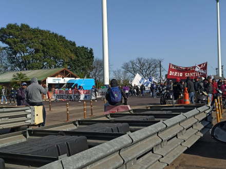 protesta puente 1.jpg