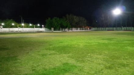 58club cancha.jpeg