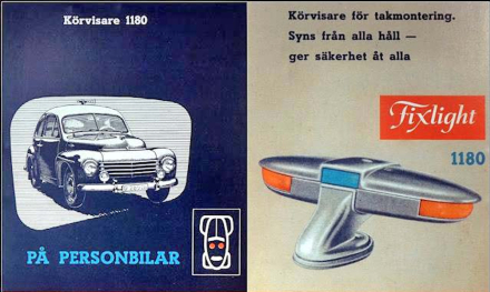 publicidad.jpg