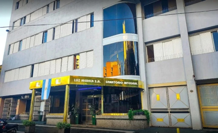 clinica.jpg