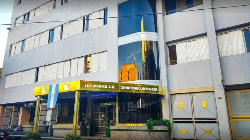 Investigan un brote de neumonía bilateral en Tucumán: 3 víctimas mortales