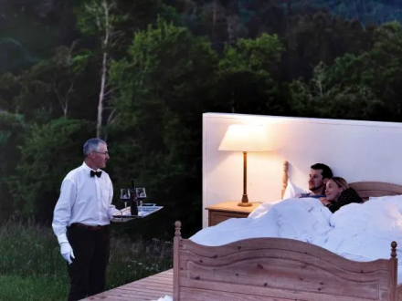 hotel2.jpg