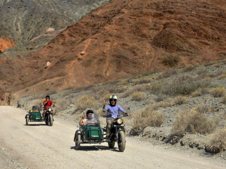 extranjeros jujuy.jpg