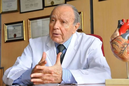 domingo-liotta.jpg