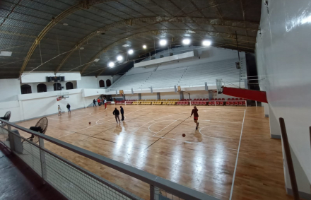 58cancha nueva.jpeg