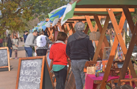 mercados.jpg