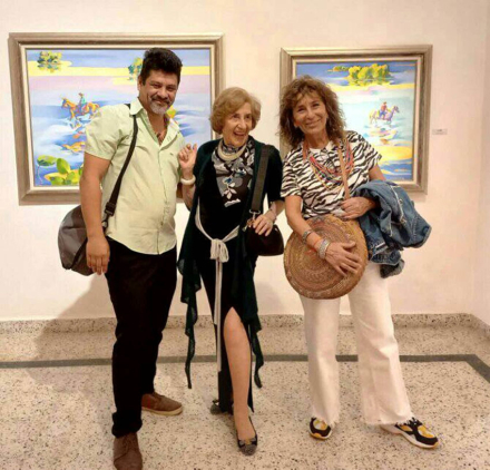 Sergio-Falcón,-Carmen-Tenerani-y-Chela-Gómez-Morilla.jpg