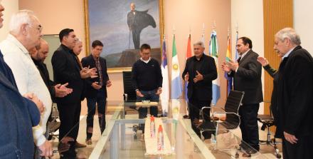 ORACIÓN POR LA PAZ 2.jpg